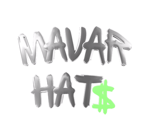 Mavar Hats